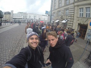 DCIM100GOPRO