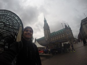 DCIM100GOPRO