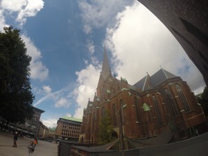 DCIM100GOPRO