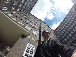 DCIM100GOPRO