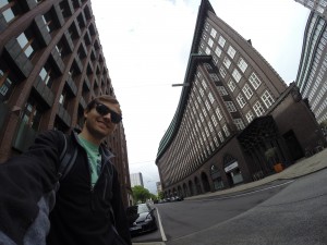 DCIM100GOPRO