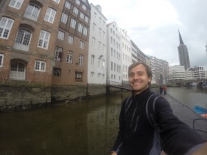 DCIM100GOPRO