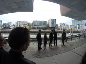 DCIM100GOPRO