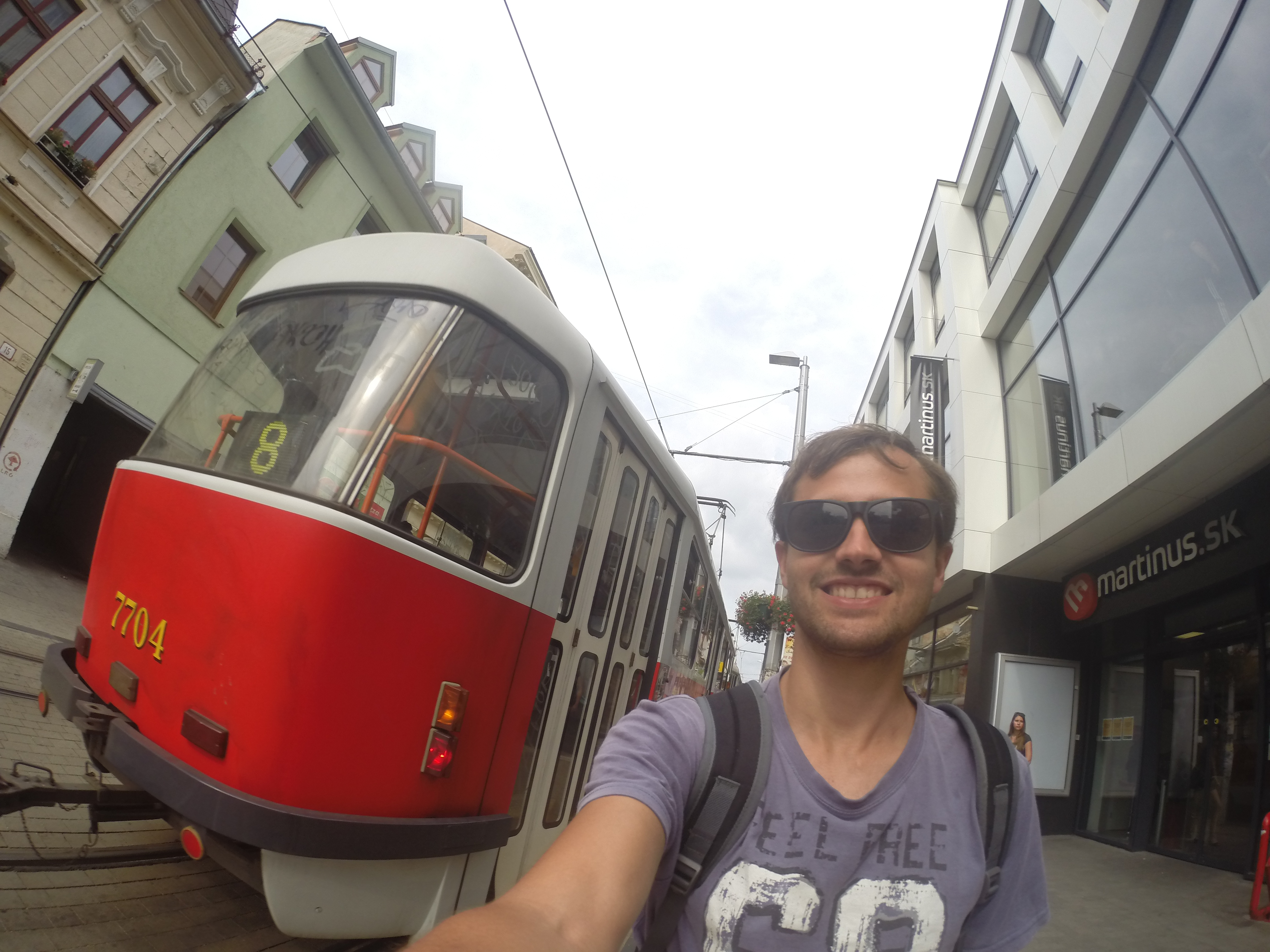 DCIM100GOPRO