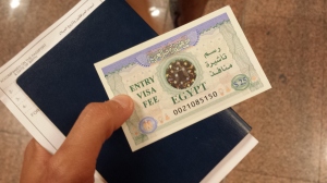 visa-egypt