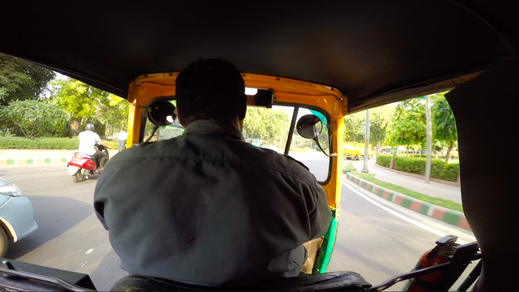 tuktuk-delhi