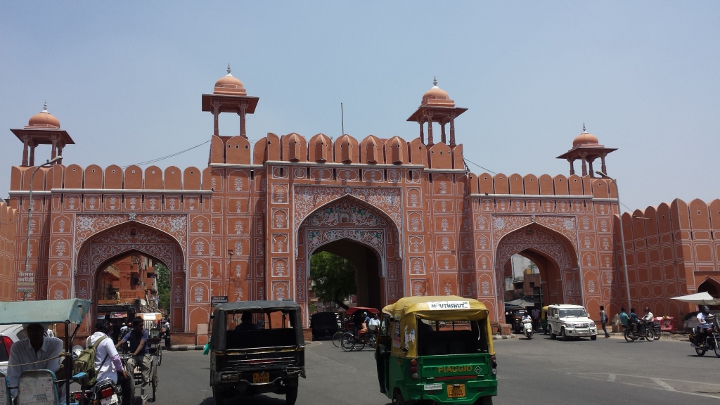 pink-city-jaipur