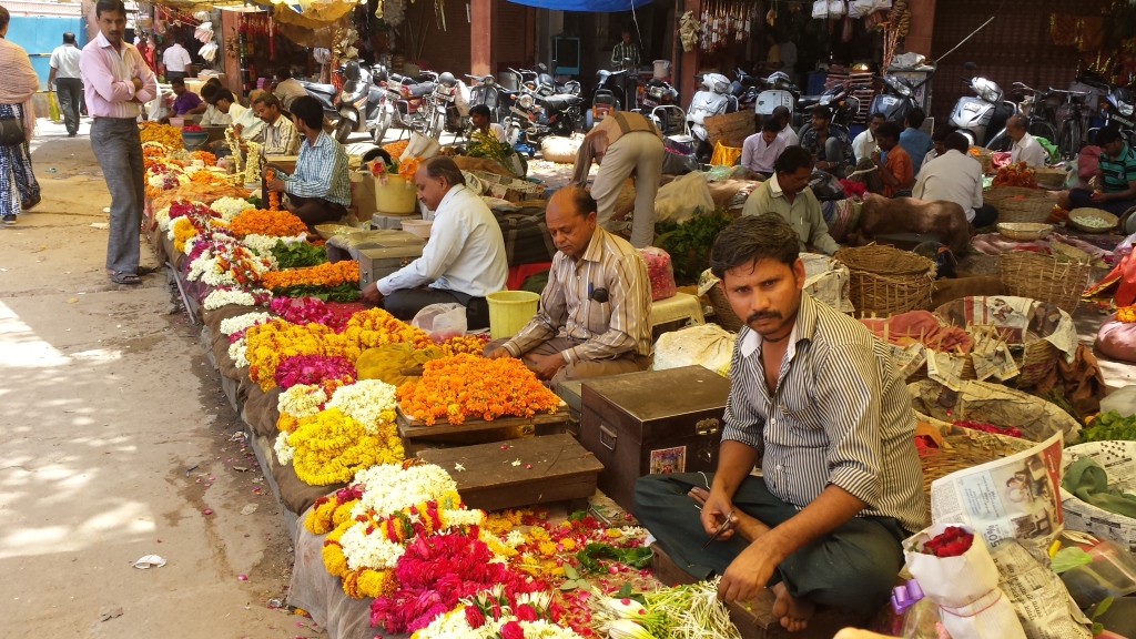 flower-market-jaipur