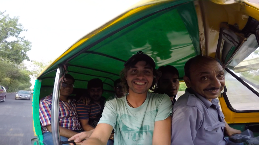 tuktuk-agra-india