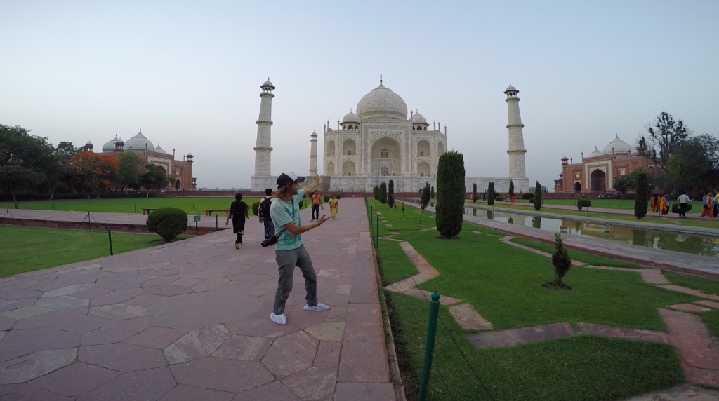 taj-mahal